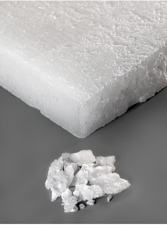 Kerafine 58/60 – Paraffine idéale pour bougies et applications polyvalentes