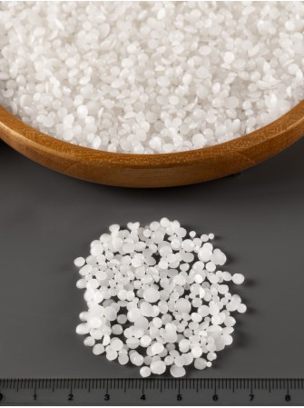 Kérafine 95 – High-Performance Paraffin for Extreme Thermal Applications