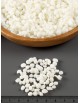 Soy Wax Container C-EU – Eco-Friendly, Non-Toxic, ECOCERT Certified