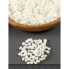 Cire de Soja pour bougie – Bougies en contenant C-EU