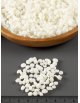 Vegetable wax Soya C-EU tablets for Chantilly candles