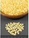 Cire de son de riz – Pour Bougies et applications industrielles