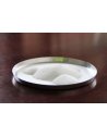 Stéarate de calcium – Additif idéal pour moulage et extrusion