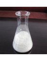 Stéarate de sodium – Additif végétal pour formulations écologiques