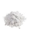 Stéarate de zinc végétal – Additif écologique et performant