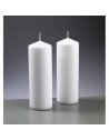 Cire de Palme Palmwax 1701A – 100% Végétale, Idéale pour Bougies Moulées