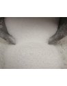 Cire de Palme Palmwax 1701A – 100% Végétale, Idéale pour Bougies Moulées