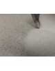 Palm wax 5301A – Crystallized effect for poured candles