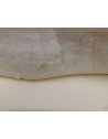 Cire de soja en plaque pour bougie - KERAGREEN