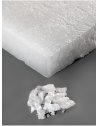 Kerafine 52/54 – Paraffine polyvalente pour bougies et usages industriels