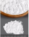 Stéarate de calcium – Additif idéal pour moulage et extrusion