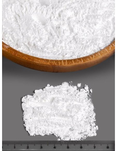 Stéarate de zinc végétal – Additif écologique et performant