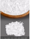 Stéarate de zinc végétal – Additif écologique et performant