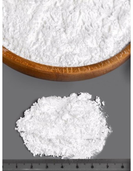 Stéarate de sodium – Additif métallique pour formulations diverses