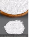 Stéarate de sodium – Additif végétal pour formulations écologiques
