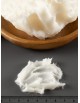 Soy Wax Solix 36 - Perfect for Massage Candles