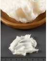 Cire Soja Solix 36 - Pour Bougies de Massage Naturelles