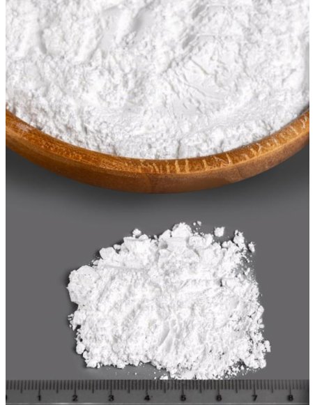Oléate de Sodium – Additif organique polyvalent pour vos formulations