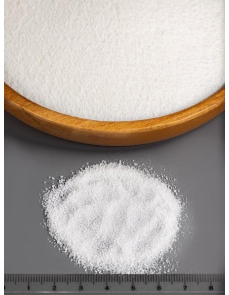 Monostéarate de Glycérol – Additif polyvalent pour formulations professionnelles