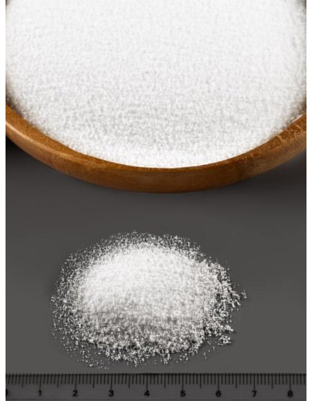 Cire de Palme Palmwax 1701A – 100% Végétale, Idéale pour Bougies Moulées