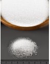 Cire de Palme Palmwax 1701A – 100% Végétale, Idéale pour Bougies Moulées