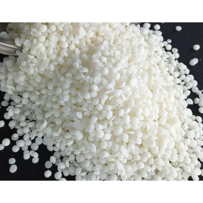Cire de Soja pour bougie – Bougies en contenant C-EU