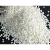 Cire de Soja pour bougie – Bougies en contenant C-EU