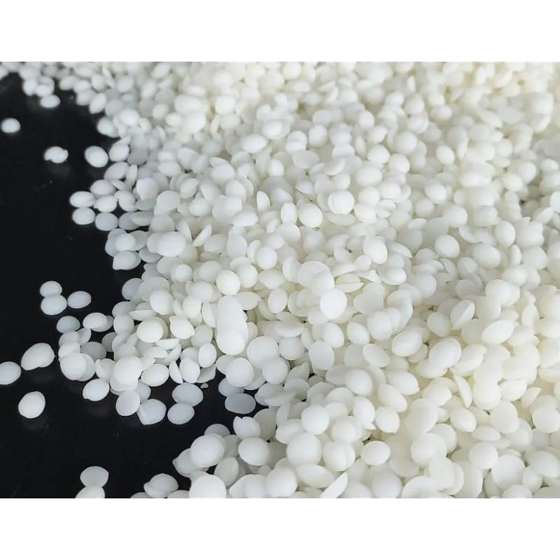 Cire de Soja pour bougie – Bougies en contenant C-EU