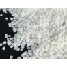 Cire de Soja pour bougie – Bougies en contenant C-EU