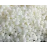 Cire de Soja pour bougie – Bougies en contenant C-EU
