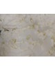 Nature Wax C-3 vegetable soya wax - Ideal for candles and various applications