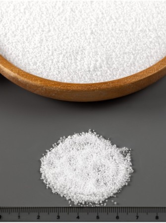 Vegetable Stearic Acid POFAC 1855 – REACH Certified, High Quality
