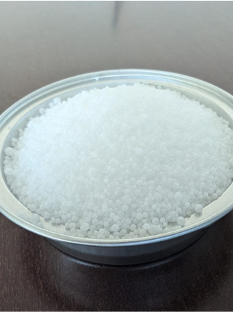 Sable pour bougies – Créez des bougies parfumées en un instant