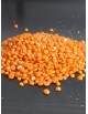BE 60 Additive
