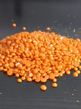 BE 60 Additive