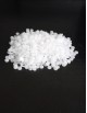 KERANATURE MB - MOLDBLEND Pastille