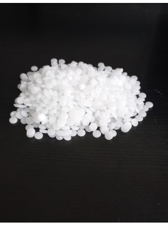 KERANATURE MB - MOLDBLEND Pastille