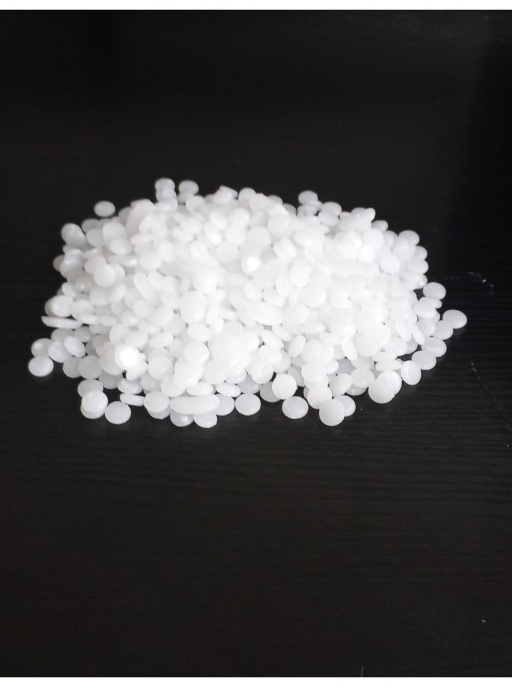 KERANATURE MB - MOLDBLEND Pastille