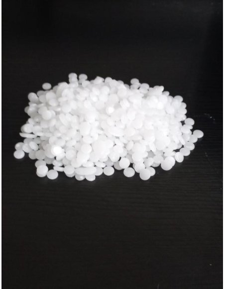 KERANATURE MB - MOLDBLEND Pastille