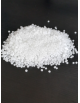 Additif pour bougie moulée
