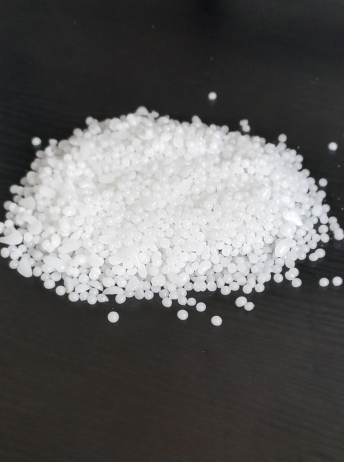 Additif pour bougie moulée