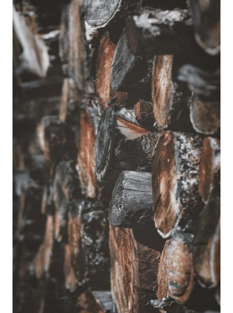 Fragrance Boise COSMOS