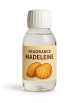 Fragrance Madeleine COSMOS