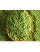 Colorant liquide vert feuille – Nature et fraîcheur pour vos bougies