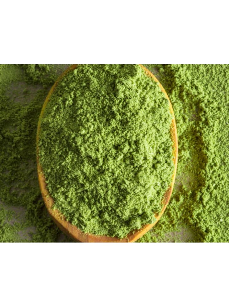 Colorant liquide vert feuille – Nature et fraîcheur pour vos bougies