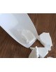 Cire végétale tournesol en plaques – Pour Fabrication de Bougies