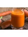 Orange Liquid Dye – Warm, Vibrant Color for Personalized Candles