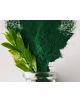 Colorant liquide bleu – Couleur apaisante et durable pour vos bougies