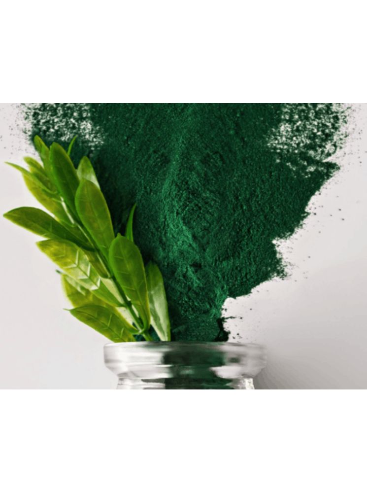 Colorant liquide bleu – Couleur apaisante et durable pour vos bougies