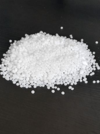 Additif pour bougie moulée